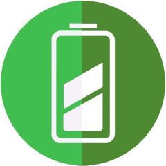Réparation batterie Oppo A94 5G