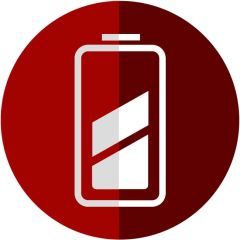 Réparation et remplacement batterie Xiaomi Mi Mix 2s