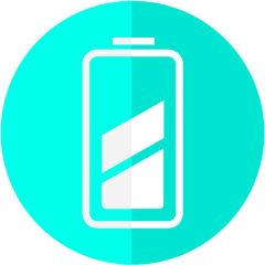 reparation-smartphone-remplacement-batterie-asus-zenfone-5