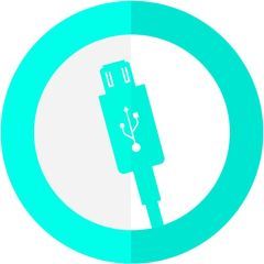 Réparation et remplacement Connecteur de charge Asus Transformer Book (T100TA/T100H)