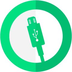 Réparation et remplacement Connecteur de charge LG Optimus L9 II (D605)