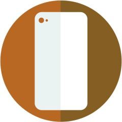 reparation-smartphone-remplacement-coque-arriere-sony-xperia-xz-premium