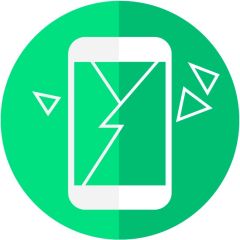 Réparation et remplacement écran LG Optimus G (E973/E975/LS970)