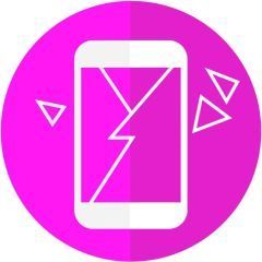 Réparation et remplacement écran Samsung Galaxy A04s (A047F)