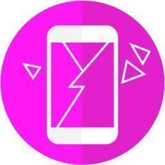 reparation-smartphone-remplacement-ecran-samsung-galaxy-j5-2017