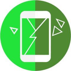 Réparation et remplacement écran Oppo Find X3 Neo