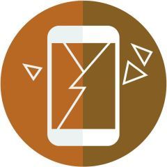 réparation écran Sony Xperia XA ultra remplacement écran Sony Xperia XA ultra