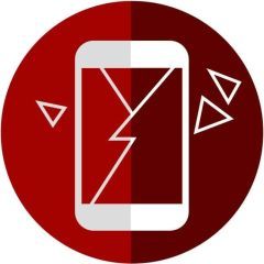 Réparation et remplacement écran Xiaomi Mi 10