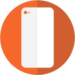 reparation-smartphone-remplacement-face-arriere-huawei-p20
