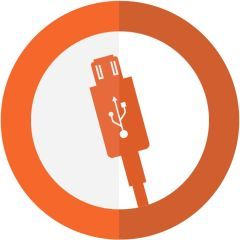 reparation-smartphone-remplacement-nappe-charge-huawei-p10-lite
