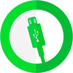 Remplacement du connecteur de charge et micro Lumia 625 