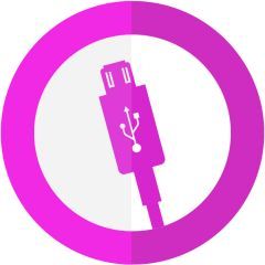 reparation-smartphone-remplacement-nappe-charge-samsung-galaxy-s3-mini