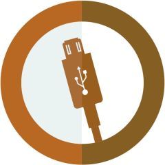 Réparation et remplacement Connecteur de charge Sony E3 (D2203)