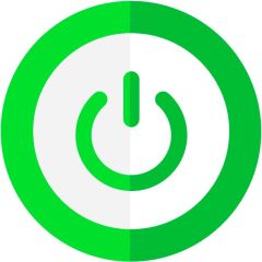 Remplacement avec soudure du bouton poussoir allumage Lumia 520