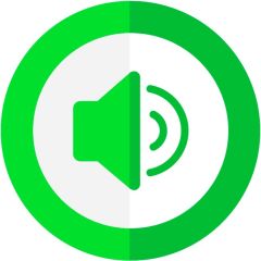 Remplacement avec soudure du bouton poussoir Volume haut Lumia 520