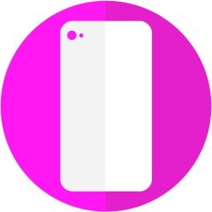 reparation-smartphone-remplacement-vitre-arriere-samsung-galaxy-note-9