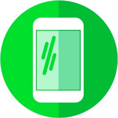 reparation-smartphone-remplacement-vitre-tactile-nokia-lumia-535