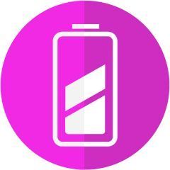 reparation-tablette-remplacement-baterrie-samsung-galaxy-tab-3-8.0