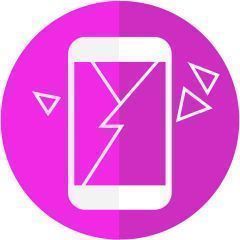 reparation-tablette-remplacement-baterrie-samsung-galaxy-tab-3-8.0 (3)