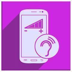 Remplacement nappe volume et ecouteur Galaxy S3