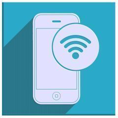 Réparation de l'antenne wifi iPhone 3G