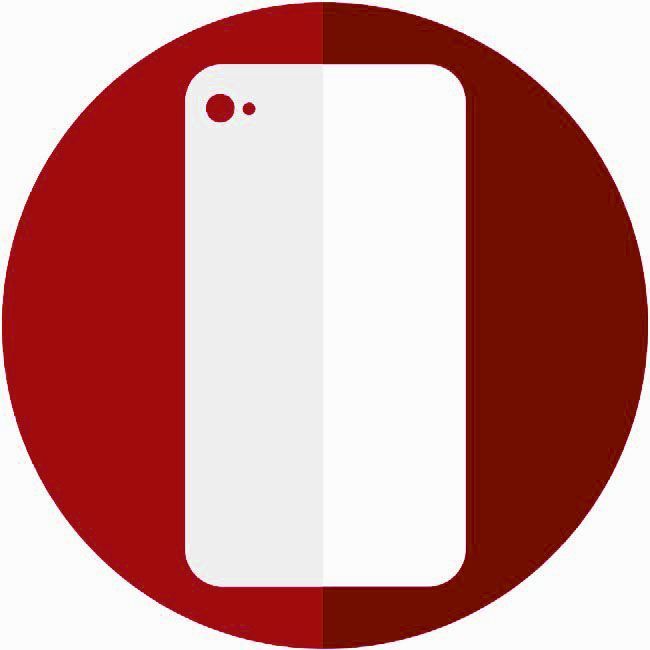 Vitre Arrière D'origine Pour Xiaomi Mi 10 Lite 5G - Couleur Gris Cosmique - État Testé Et Fonctionnel