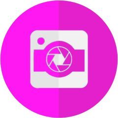 Réparation et remplacement caméra avant Samsung Galaxy Tab 3 10.1 (P5200/P5210)
