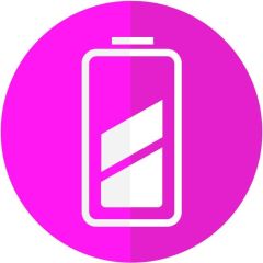 Réparation et remplacement batterie Samsung Galaxy Tab S2 8.0 (T710/T715)