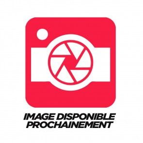 Réparation et remplacement écran Alcatel Pop 3 (5065)