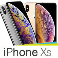  Réparation iphone XS