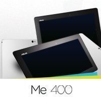 reparation asus vivotab me400