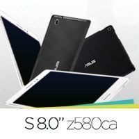 Réparation smartphone asus zenpad s 8.0 Z580ca