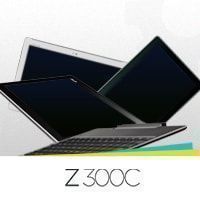 Réparation asus zenpad z300c