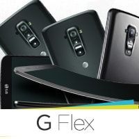 reparation smartphone lg g flex