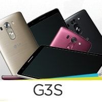 reparation smartphone Lg g3s