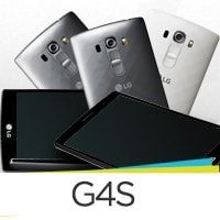 reparation smartphone lg g4s