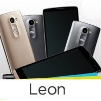 reparation smartphone lg leon