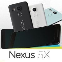 reparation smartphone lg nexus 5x