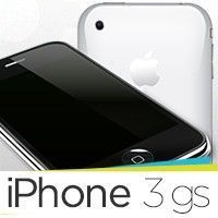 reparation smartphone apple reparation iphone 3gs
