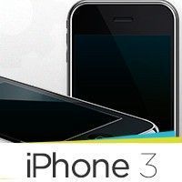 reparation smartphone apple reparation iphone 3