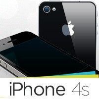 reparation smartphone apple reparation iphone-4s