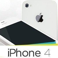 reparation smartphone apple reparation iphone 4