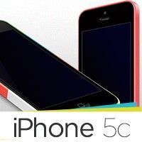 reparation smartphone apple reparation iphone5c