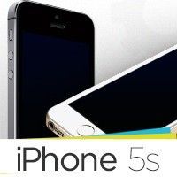 reparation smartphone apple reparation iphone 5s