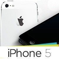 reparation smartphone apple reparation iphone5