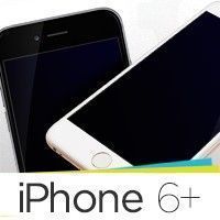 reparation smartphone apple reparation iphone 6 plus