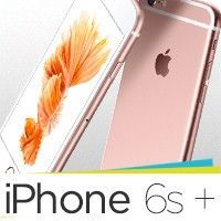 réparation smartphone apple réparation iPhone 6s plus