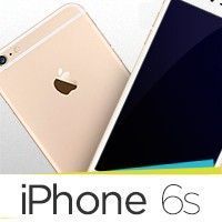 réparation smartphone apple réparation iphone-6s