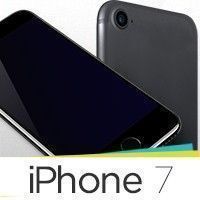 réparation smartphone Apple reparation iphone 7