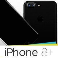 réparation smartphone apple reparation  iphone 8 plus